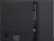 LG OLED evo AI C6 OLED42C69LB Vorschaubild