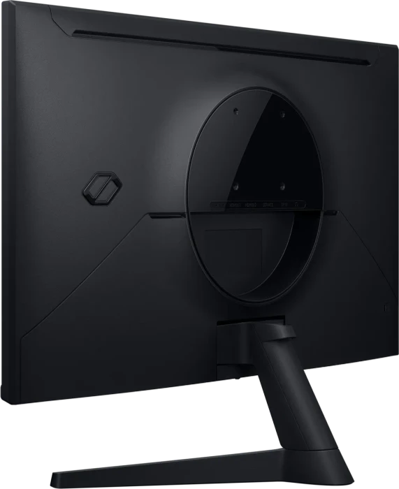 Samsung Odyssey G5 G53F, 27"