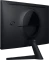Samsung Odyssey G5 G53F, 27" Vorschaubild
