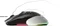SteelSeries Aerox 3 Wireless schwarz, USB/Bluetooth Vorschaubild