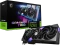 MSI GeForce RTX 5090 32G Gaming Trio OC, G5090-32GTC, 32GB GDDR7, HDMI, 3x DP Vorschaubild