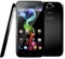 Archos 50 Platinum schwarz Vorschaubild