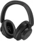 Redragon H610 VibeCore 600X Vorschaubild