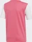 adidas Estro 19 Trikot kurzarm solar pink (Junior) Vorschaubild