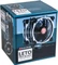 Raijintek Leto Pro RGB Vorschaubild