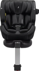 Osann One360 SL mini all black