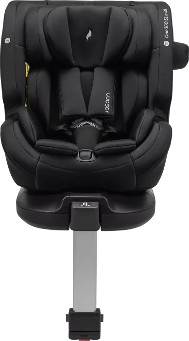 Osann One360 SL mini all black