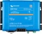 Victron Energy Phoenix Smart IP43 Charger Vorschaubild