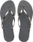 Havaianas You Metallic (Damen) Vorschaubild