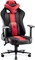 Diablo Chairs X-Player 2.0 Kids Gamingstuhl, schwarz/rot Vorschaubild