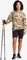 Jack Wolfskin Wild Hike Low black/phantom (Damen) Vorschaubild