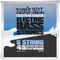 Ernie Ball Flatwound 5-String Vorschaubild