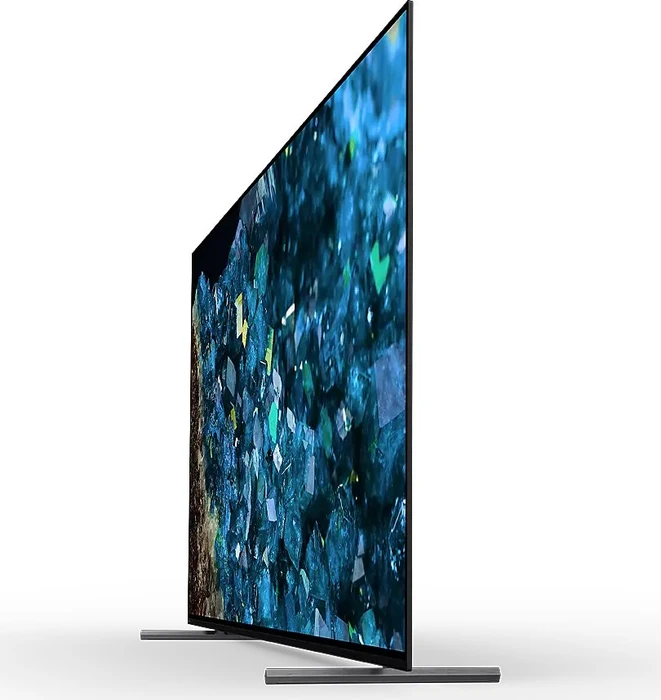 Sony XR-55A84L