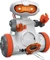 Clementoni Galileo Mein Roboter MC 5.0 Vorschaubild
