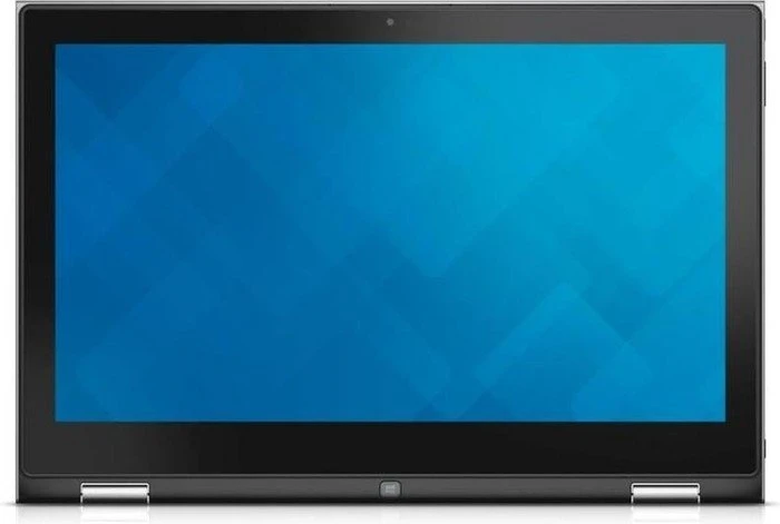 Dell Inspiron 13 7359, Core i5-6200U, 8GB RAM, 500GB HDD, DE
