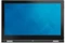 Dell Inspiron 13 7359, Core i5-6200U, 8GB RAM, 500GB HDD, DE Vorschaubild
