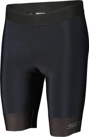 Scott RC Pro +++ Fahrradhose kurz black/dark grey (Herren)