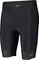 Scott RC Pro +++ Fahrradhose kurz black/dark grey (Herren) Vorschaubild