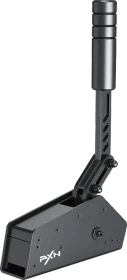 PXN HB S Handbremse (PC)
