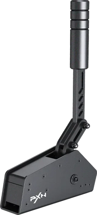 PXN HB S Handbremse (PC)
