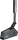 PXN HB S Handbremse (PC)