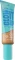 Manhattan Lasting Perfection 35h Foundation Vorschaubild