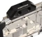 Phanteks Glacier GTX 1080/1070 EVGA FTW GPU Block, schwarz Vorschaubild