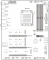 Sapphire NITRO+ X870EA PhantomLink (AMD AM5) Vorschaubild