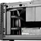 SilverStone Sugo SG13B, USB-C, schwarz, Mini-ITX Vorschaubild
