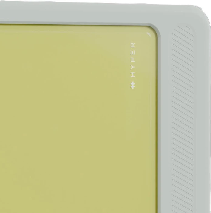 Targus Clear Case for MacBook Neo A18 Pro 13"