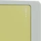 Targus Clear Case for MacBook Neo A18 Pro 13" Vorschaubild