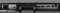 iiyama G-Master G2530HSU-B1 Black Hawk, 24.5" Vorschaubild