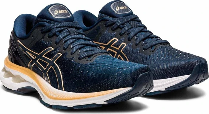 Asics Gel-Kayano 27 (Damen)