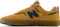 New Balance NB Numeric Jamie Foy 306 baked clay/navy (Herren) Vorschaubild