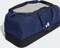 adidas Tiro League L Sporttasche team navy blue 2/black/white Vorschaubild