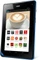 Acer Iconia Tab B1-A71, 8GB Vorschaubild
