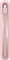 Belkin BoostCharge 20K 30W mit integriertem Kabel pink Vorschaubild