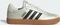 adidas VL Court 3.0 ice gold met./core black/off white (Damen) Vorschaubild
