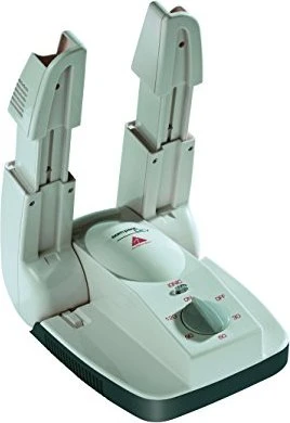 Alpenheat CompactDry Ionizer Schuhtrockner