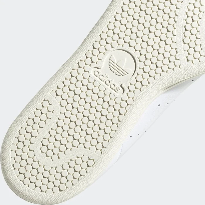 adidas Stan Smith cloud white/collegiate green/off white (Herren)