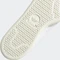 adidas Stan Smith cloud white/collegiate green/off white (Herren) Vorschaubild