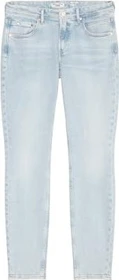 Marc O'Polo Alva Jeans light blue (Damen)
