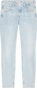 Marc O'Polo Alva Jeans light blue (Damen)