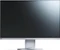 Eizo FlexScan EV2455, grau, 24.1" Vorschaubild