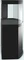 Juwel Vision 450 LED Aquarium-Set mit Unterschrank, schwarz/schwarz, 450l Vorschaubild
