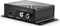 Lindy HDMI 18G Audio Extractor Vorschaubild