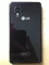 LG Optimus G E975 schwarz Vorschaubild