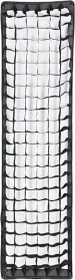 Godox Softbox mit Grid 22x90cm