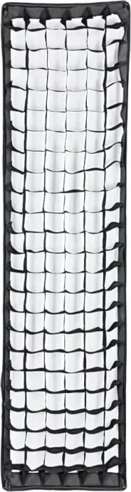 Godox Softbox mit Grid 22x90cm