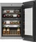 Miele KWT 6422 iG Vorschaubild